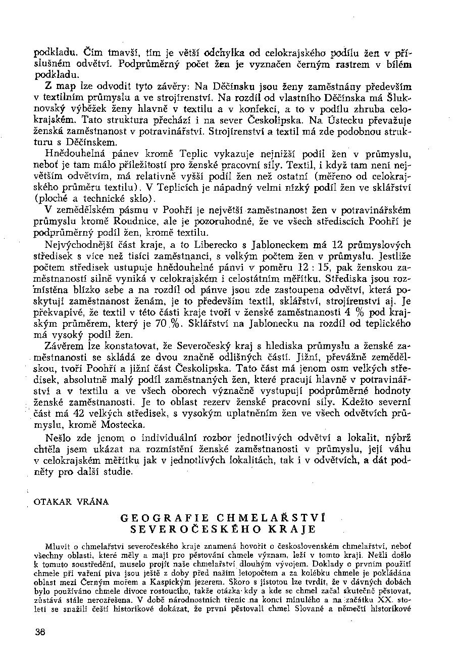 First page image